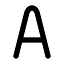 academica.ru