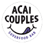 acaicouples.com