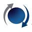 accessbank.com.lr