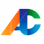 acjornal.com