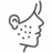 acneinfo.ru