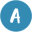 activequote.com