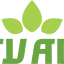 adi-il.org