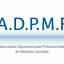 adpmf30.fr