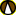 adriandominicans.org