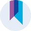 advisingcorps.org