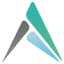 advisor-nation.com