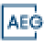 aeg.com.pk