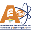 aetn.gob.bo