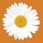 agrogarden.ru