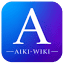 aikidojournal.fr