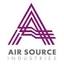 air-source.com