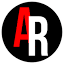airspace-review.com