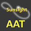 aitsrv.com