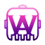 aiwire.ir