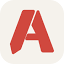 aiwriter.cn