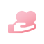alertbox.org