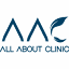 allaboutclinic.com
