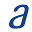 alliatech.eu