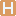 allsoanup.com