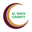 alshifacharity.com