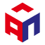 alta-profil.ru