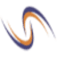 altadental.net