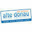 alte-donau.info