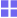 amarthikana.xyz