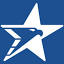 american.bank