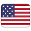 americanfrsafety.com