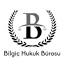 anadolupartisi.org.tr
