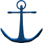 anchored.love