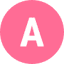 andreasglow.com
