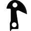 andy-kirkpatrick.com