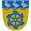 anija.ee