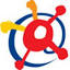 animacho.net