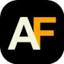 animeflv.ar