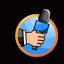 antaranews86.com
