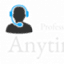 anytimesupport.net