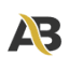 apartmanibanja.com