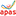 apas.asso.fr