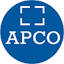 apco.com