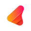 apecfinance.vn