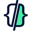 apiexperts.io