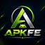 apkfe.com