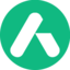 apkhubb.com