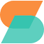 app.sparringlabs.com