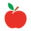 applebank.com