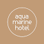 aquamarinehotel.ru
